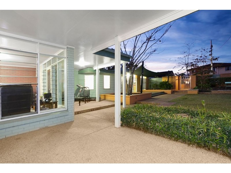 23 Sunnybrae Street, Sunnybank QLD 4109