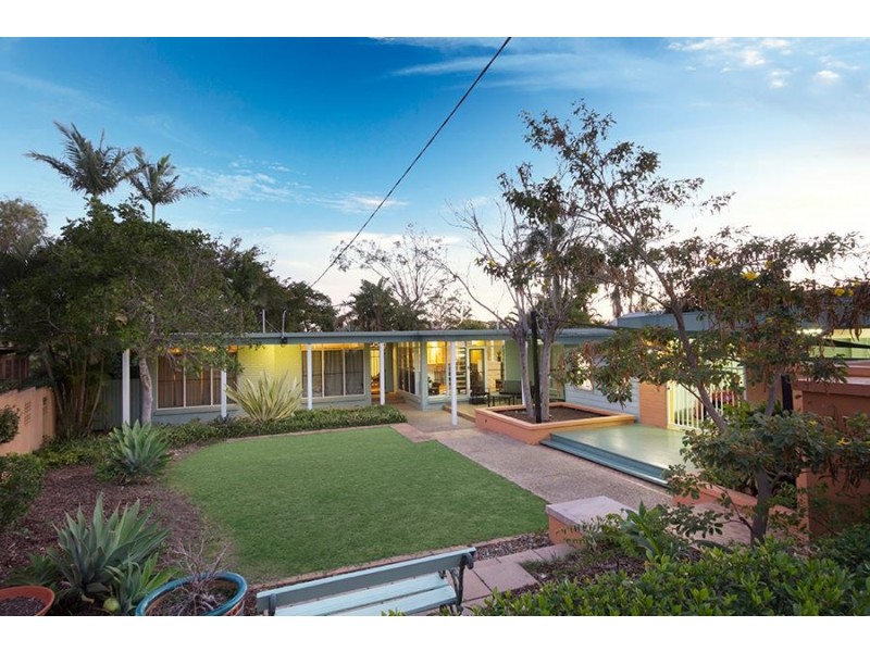 23 Sunnybrae Street, Sunnybank QLD 4109