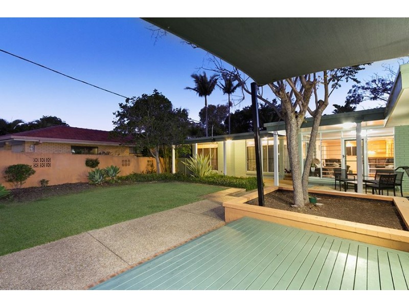 23 Sunnybrae Street, Sunnybank QLD 4109