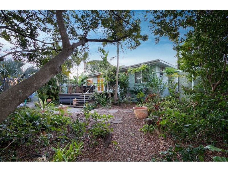 23 Sunnybrae Street, Sunnybank QLD 4109