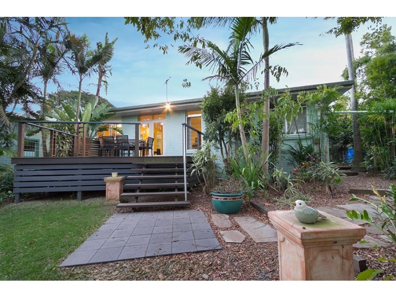 23 Sunnybrae Street, Sunnybank QLD 4109