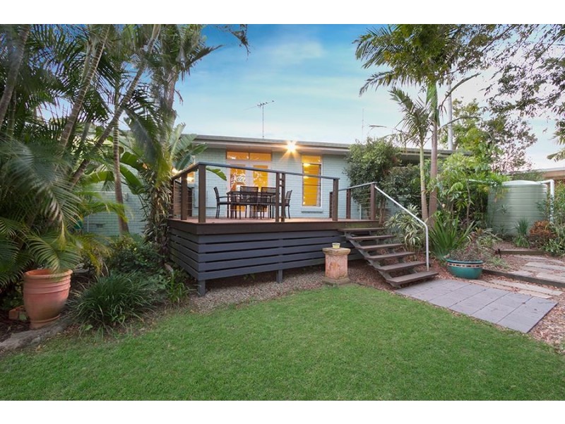 23 Sunnybrae Street, Sunnybank QLD 4109