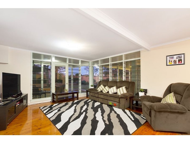 23 Sunnybrae Street, Sunnybank QLD 4109