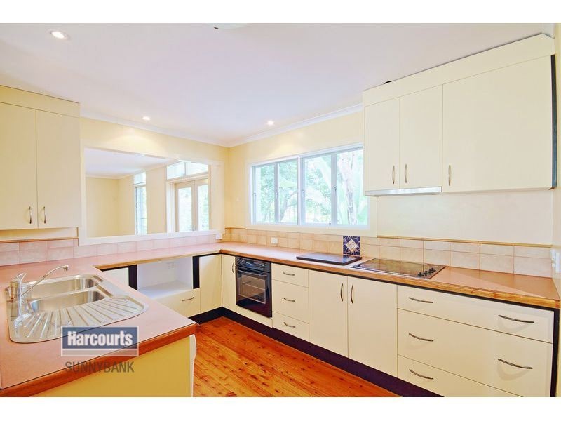 23 Sunnybrae Street, Sunnybank QLD 4109