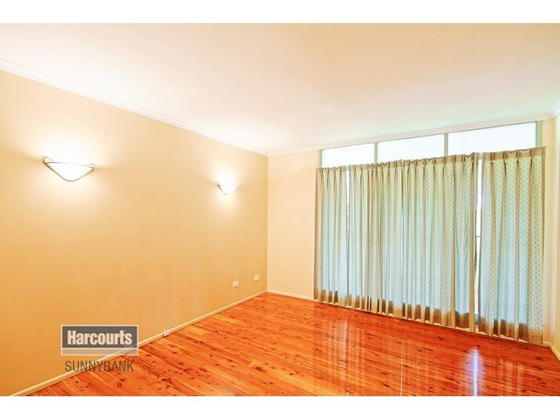 23 Sunnybrae Street, Sunnybank QLD 4109