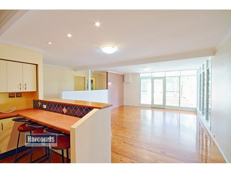 23 Sunnybrae Street, Sunnybank QLD 4109