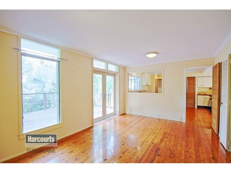 23 Sunnybrae Street, Sunnybank QLD 4109