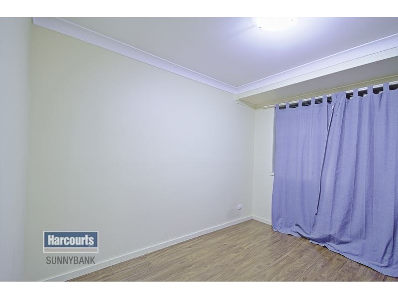 7 Excelsa Street, Sunnybank Hills QLD 4109