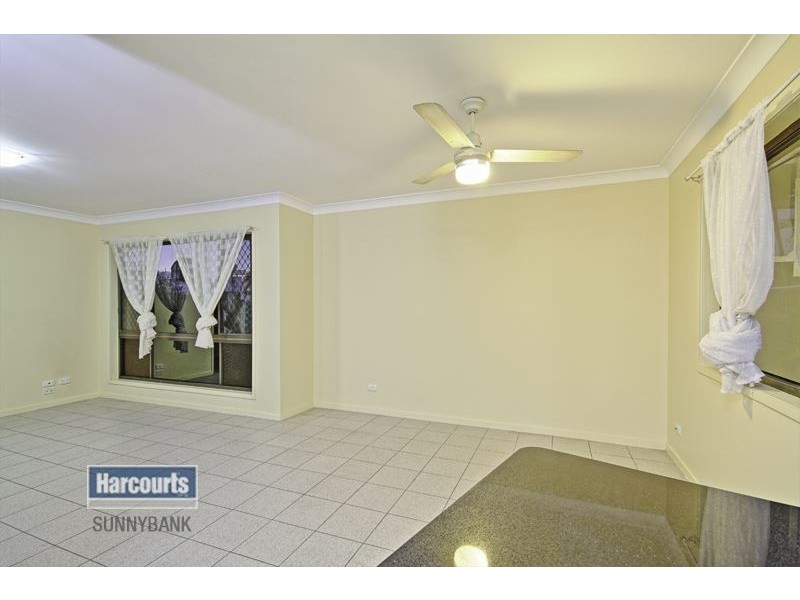 7 Excelsa Street, Sunnybank Hills QLD 4109