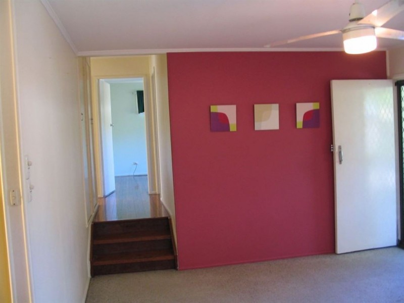 27 Christopher St, Sunnybank Hills QLD 4109