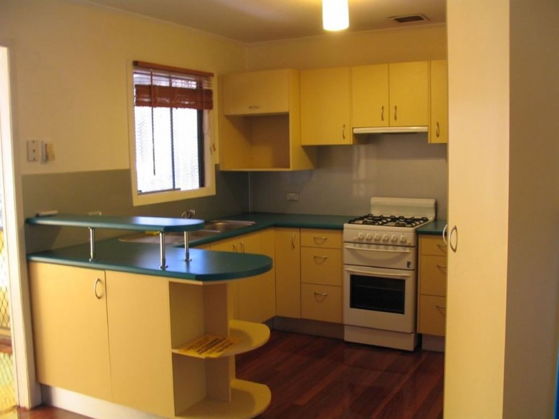 27 Christopher St, Sunnybank Hills QLD 4109