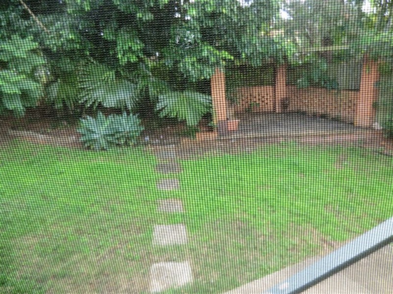 27 Christopher St, Sunnybank Hills QLD 4109