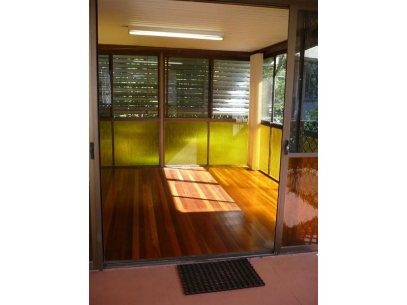 27 Christopher St, Sunnybank Hills QLD 4109