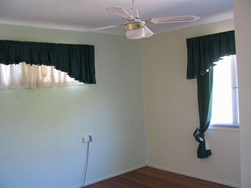 27 Christopher St, Sunnybank Hills QLD 4109