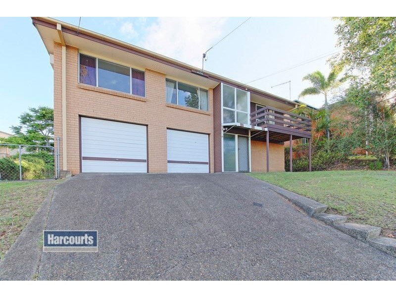 19 Clovelly Street, Sunnybank Hills QLD 4109