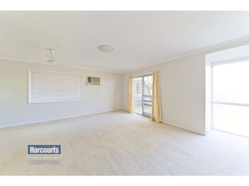 19 Clovelly Street, Sunnybank Hills QLD 4109