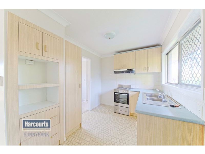 19 Clovelly Street, Sunnybank Hills QLD 4109