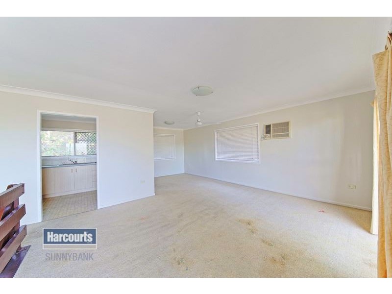 19 Clovelly Street, Sunnybank Hills QLD 4109