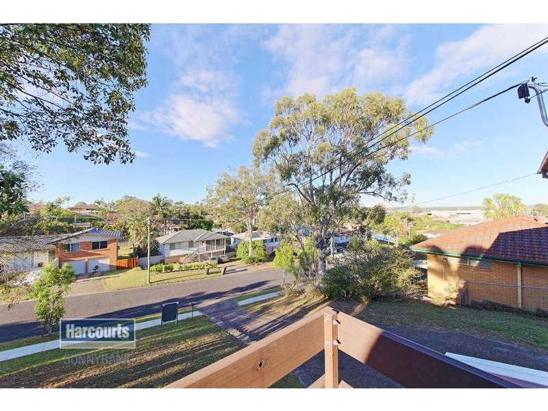 19 Clovelly Street, Sunnybank Hills QLD 4109