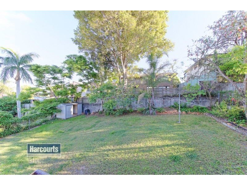 19 Clovelly Street, Sunnybank Hills QLD 4109