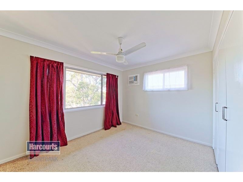 19 Clovelly Street, Sunnybank Hills QLD 4109