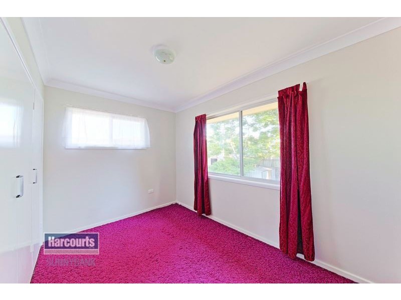 19 Clovelly Street, Sunnybank Hills QLD 4109