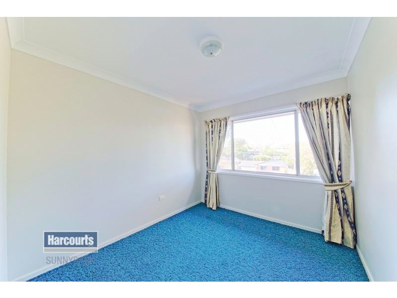 19 Clovelly Street, Sunnybank Hills QLD 4109