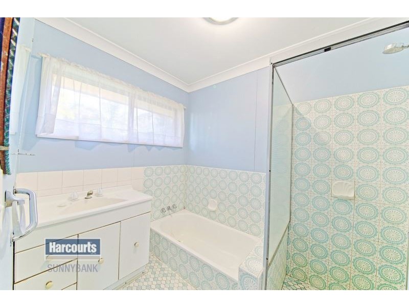 19 Clovelly Street, Sunnybank Hills QLD 4109