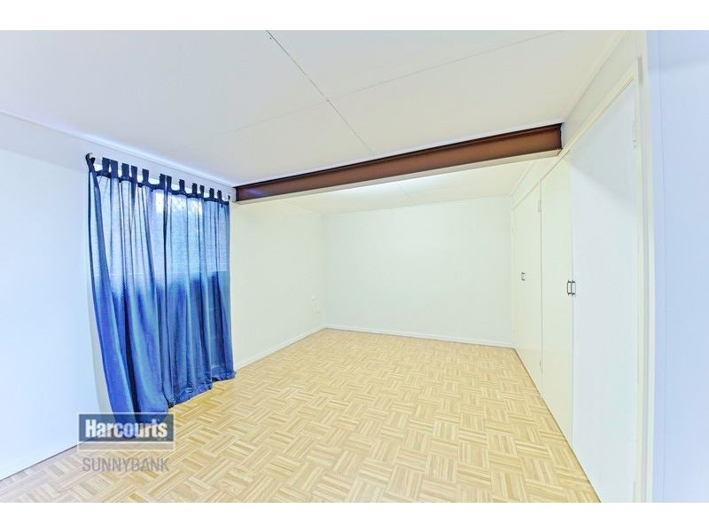 19 Clovelly Street, Sunnybank Hills QLD 4109