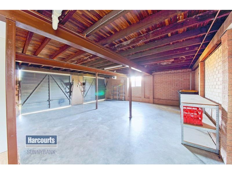 19 Clovelly Street, Sunnybank Hills QLD 4109