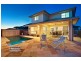 75 Skyview Avenue, Rochedale QLD 4123