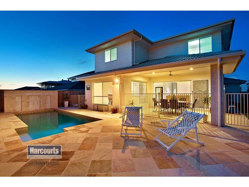 75 Skyview Avenue, Rochedale QLD 4123