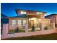 75 Skyview Avenue, Rochedale QLD 4123