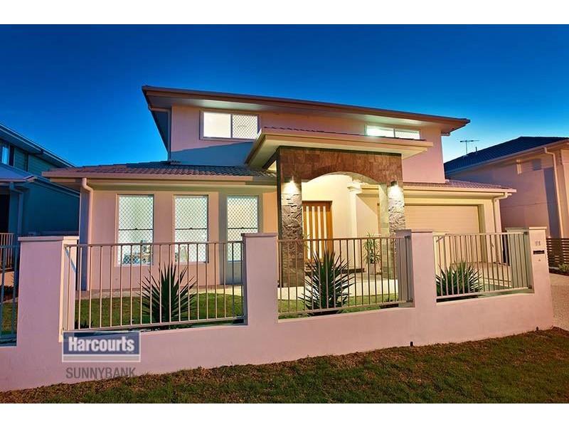 75 Skyview Avenue, Rochedale QLD 4123