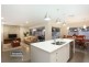75 Skyview Avenue, Rochedale QLD 4123