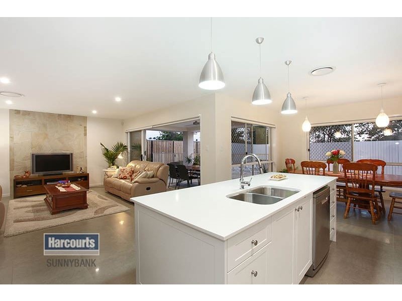 75 Skyview Avenue, Rochedale QLD 4123