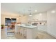 75 Skyview Avenue, Rochedale QLD 4123