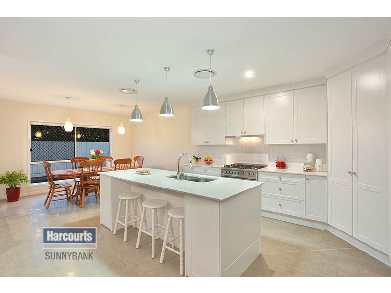 75 Skyview Avenue, Rochedale QLD 4123