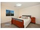 75 Skyview Avenue, Rochedale QLD 4123