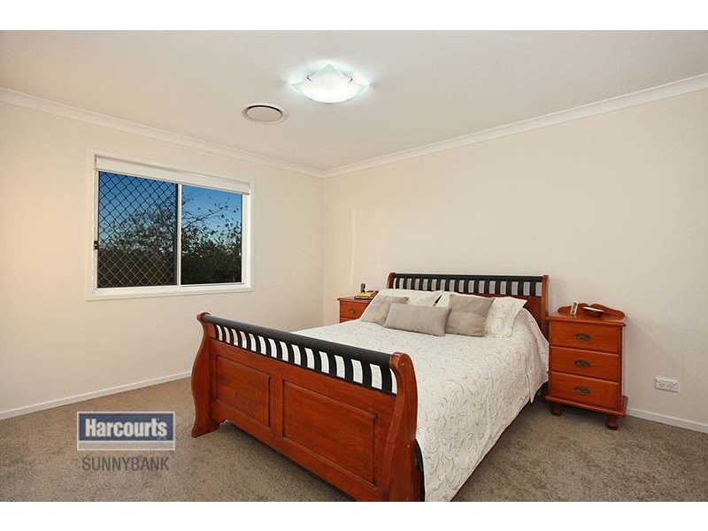 75 Skyview Avenue, Rochedale QLD 4123