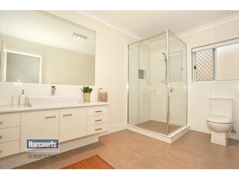 75 Skyview Avenue, Rochedale QLD 4123