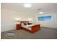 75 Skyview Avenue, Rochedale QLD 4123