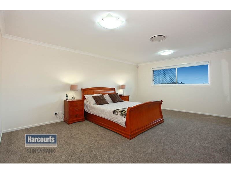 75 Skyview Avenue, Rochedale QLD 4123