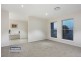 75 Skyview Avenue, Rochedale QLD 4123