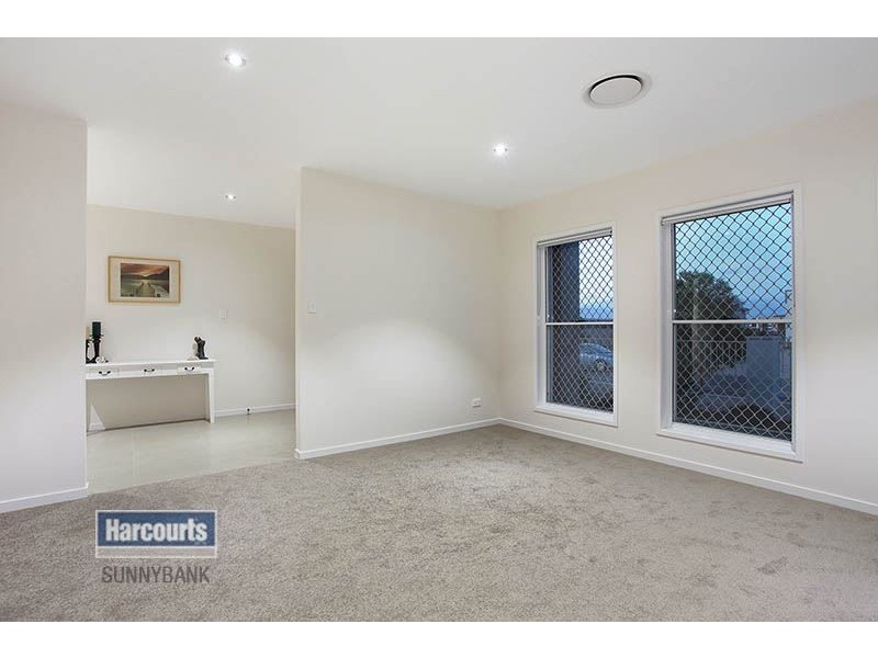 75 Skyview Avenue, Rochedale QLD 4123
