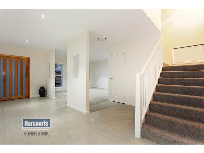 75 Skyview Avenue, Rochedale QLD 4123
