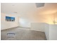 75 Skyview Avenue, Rochedale QLD 4123