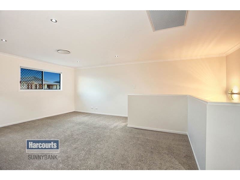 75 Skyview Avenue, Rochedale QLD 4123