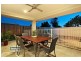 75 Skyview Avenue, Rochedale QLD 4123