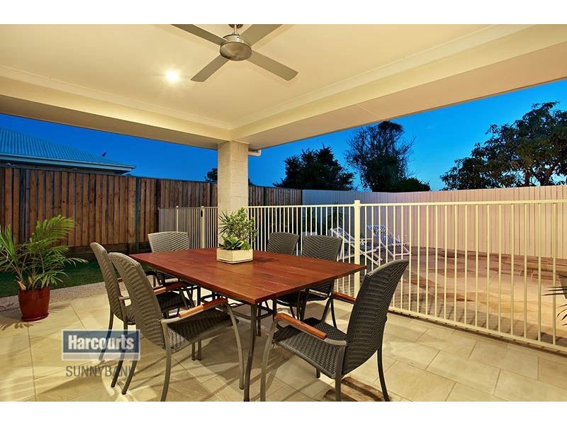75 Skyview Avenue, Rochedale QLD 4123